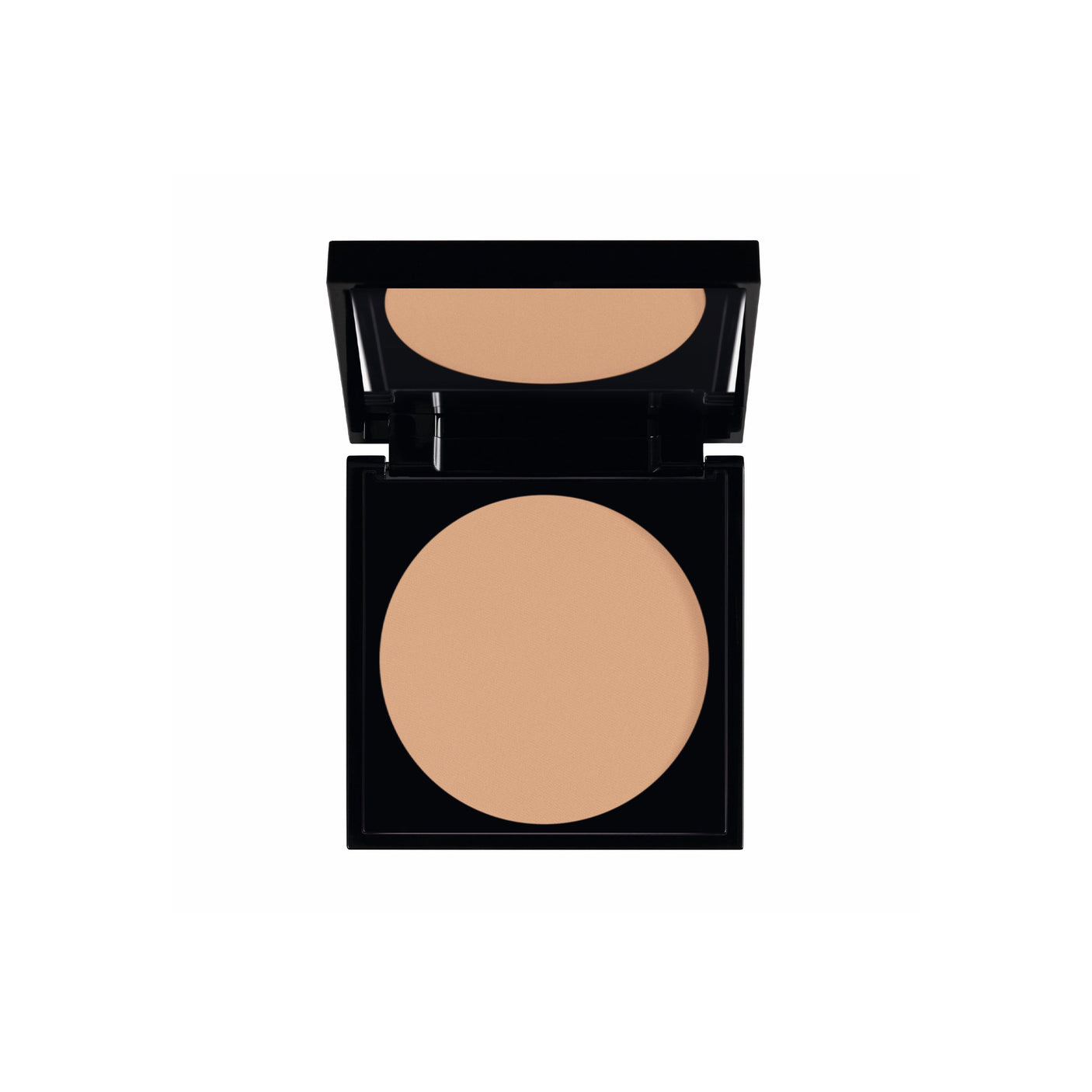 RVB Lab Silk Finish Pressed Powder 7g