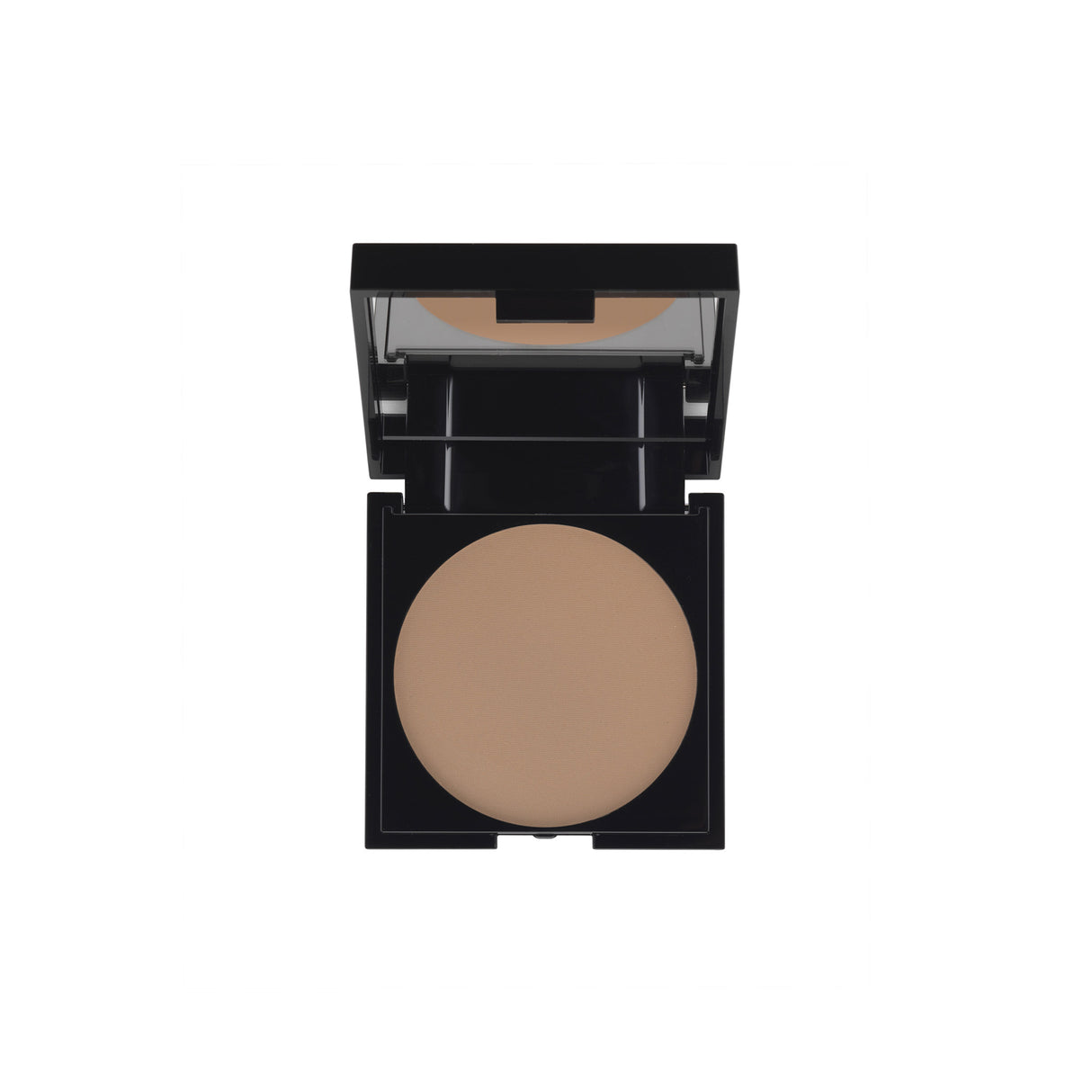 RVB Lab Tanning Cake Bronzer 9g