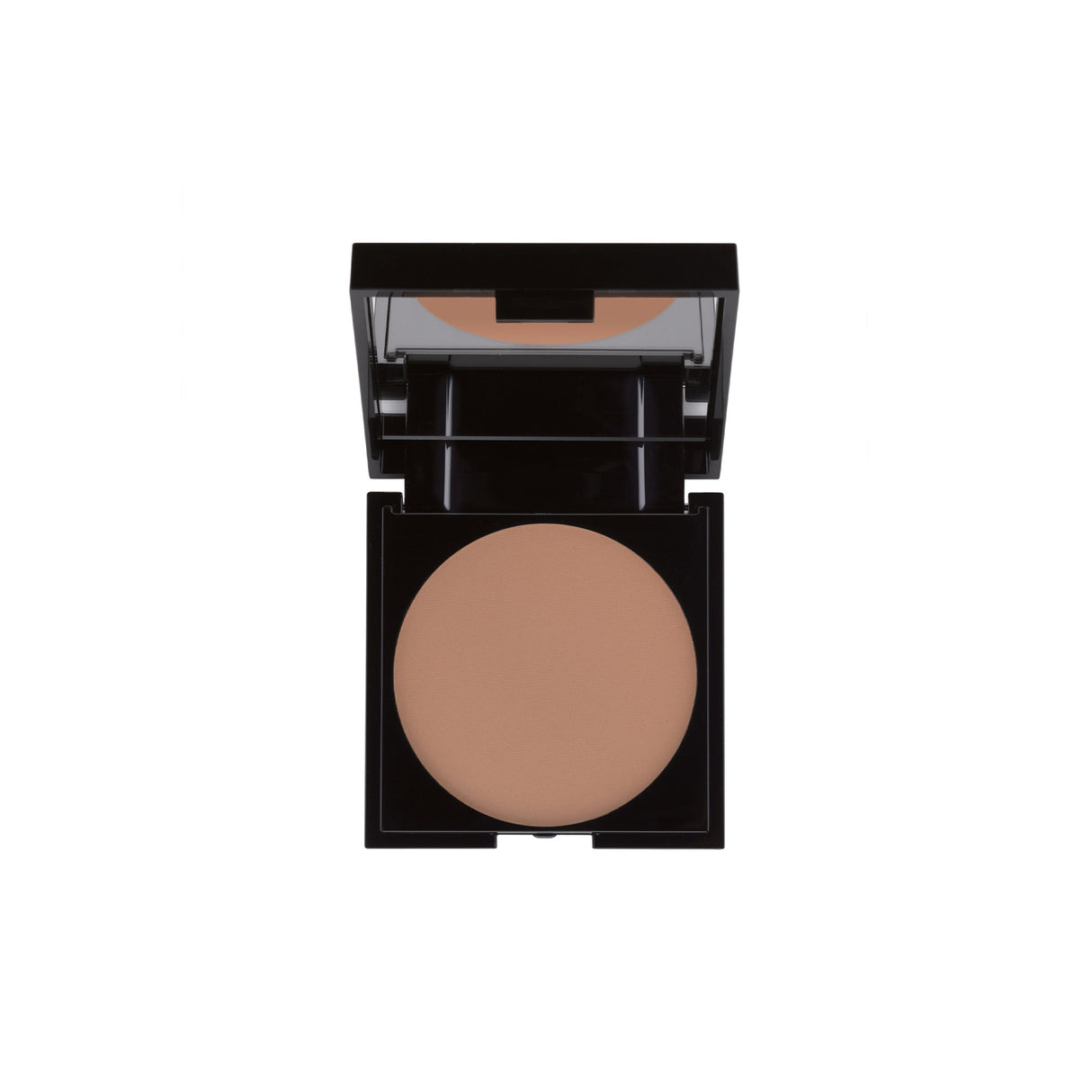 RVB Lab Tanning Cake Bronzer 9g