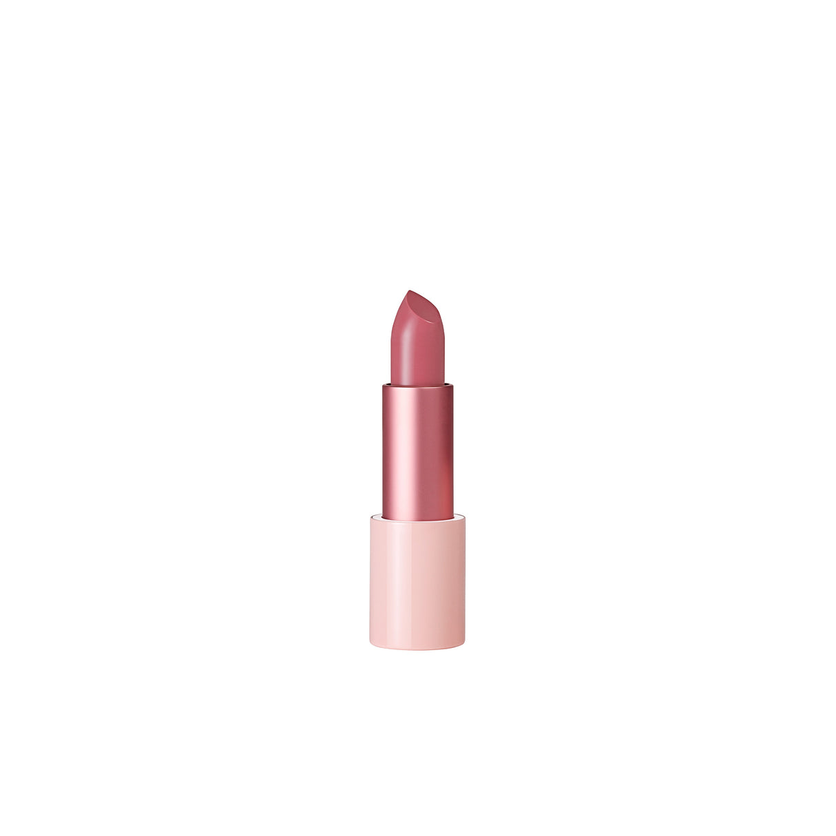 RVB Lab Volumising Lip Balm
