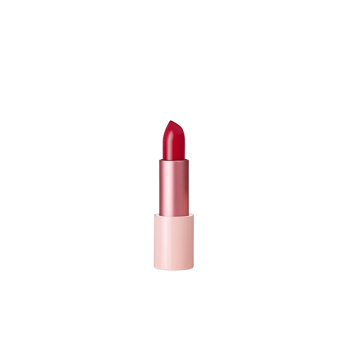 RVB Lab Volumising Lip Balm