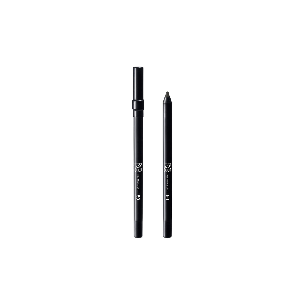 RVB Lab Water-resistant Eye Pencil