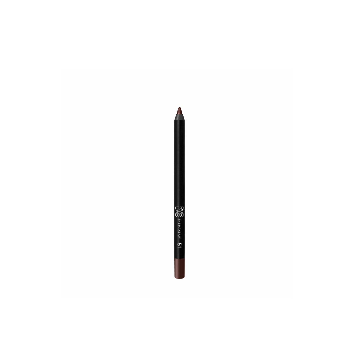 RVB Lab Water-resistant Eye Pencil