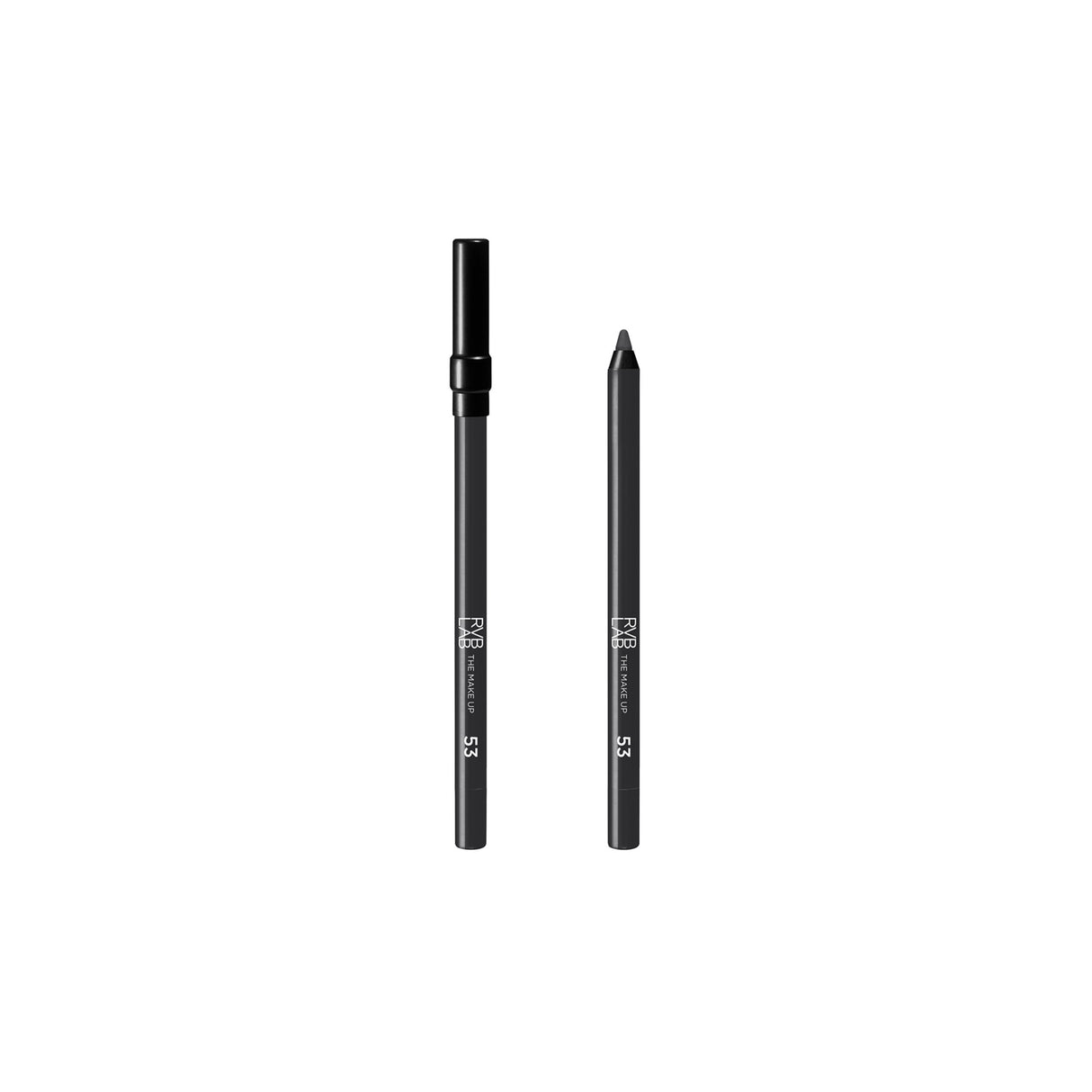 RVB Lab Water-resistant Eye Pencil