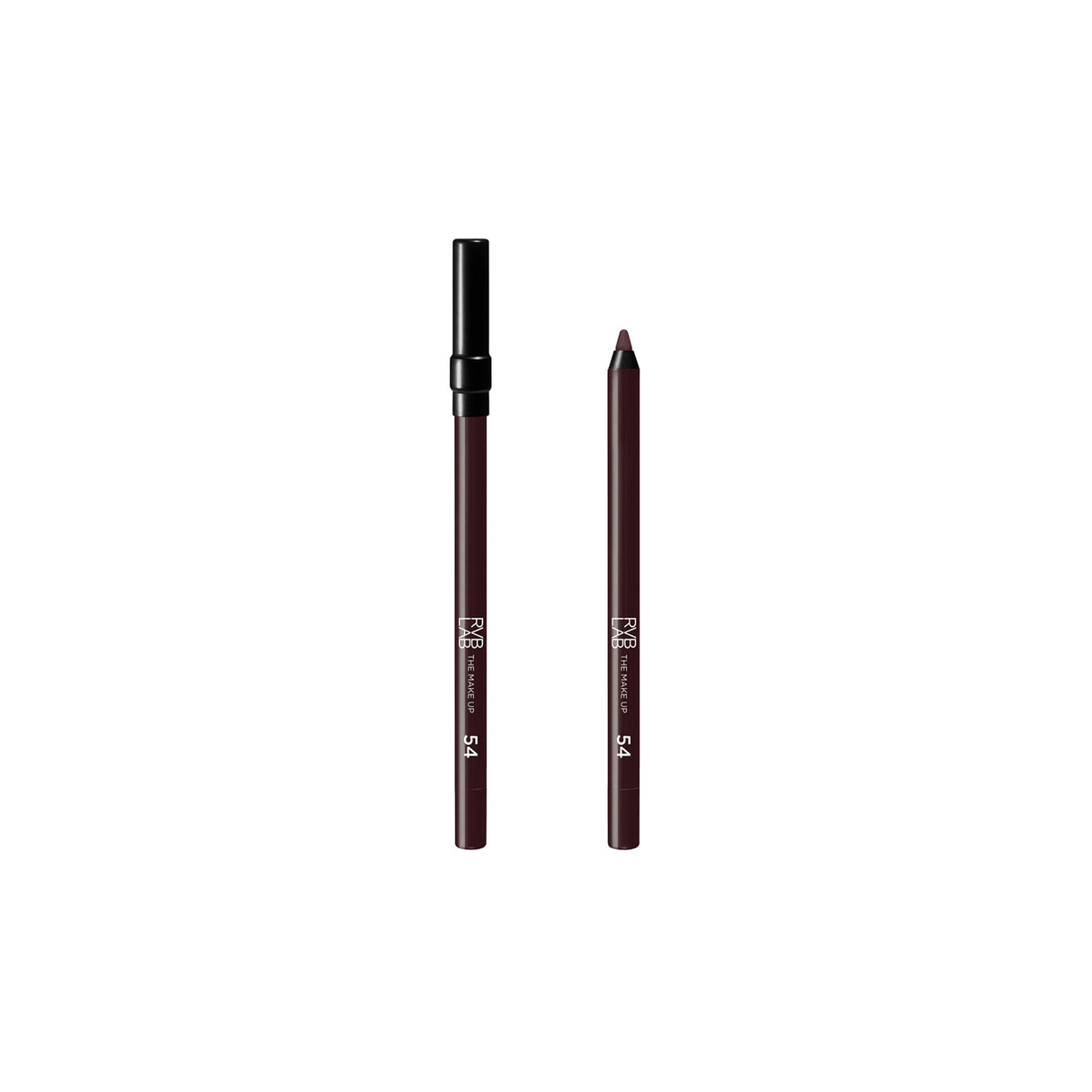RVB Lab Water-resistant Eye Pencil