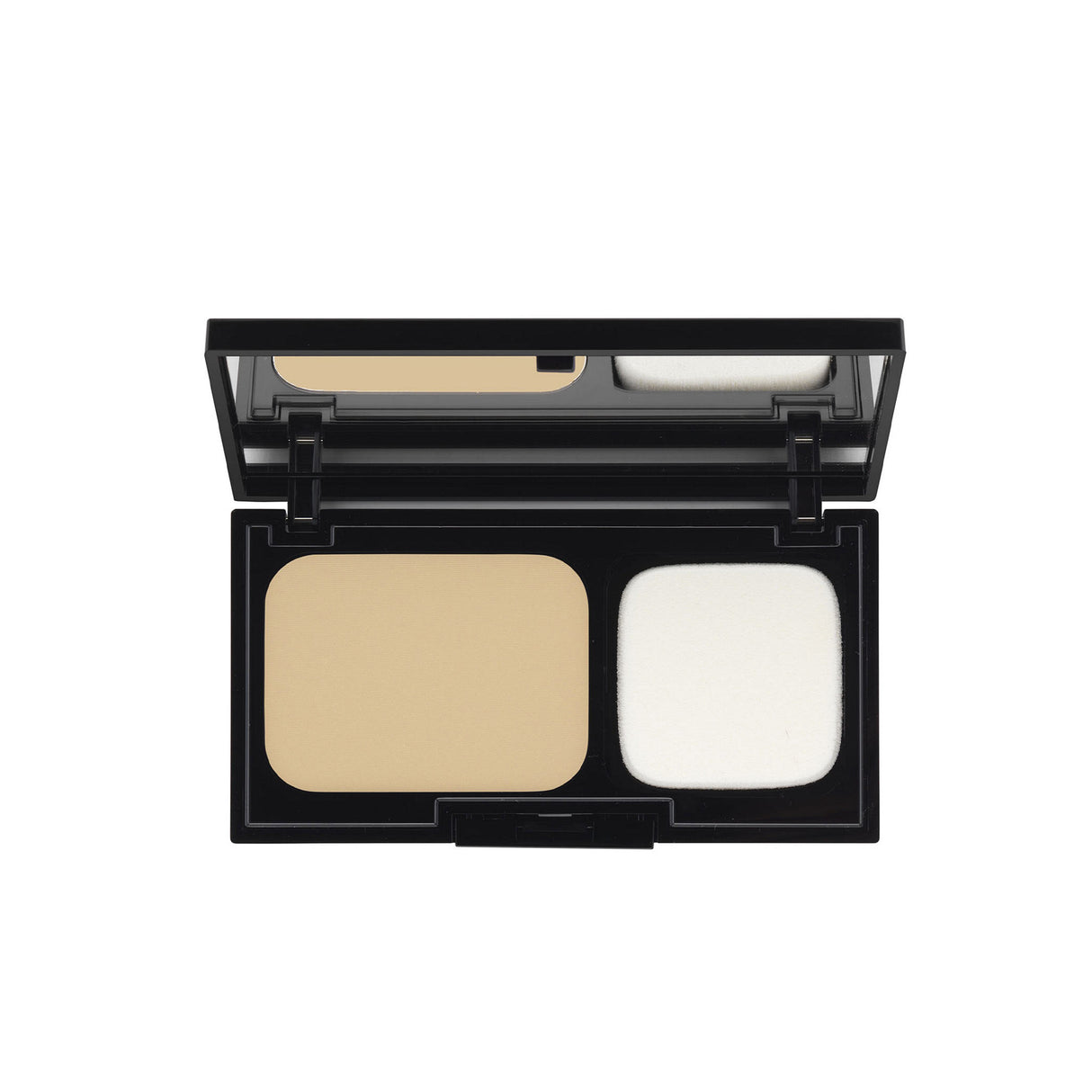 RVB Lab Wet & Dry Foundation 8g