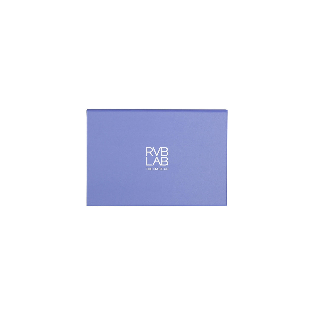 RVB Lab Wish Come True Eyeshadow Palette