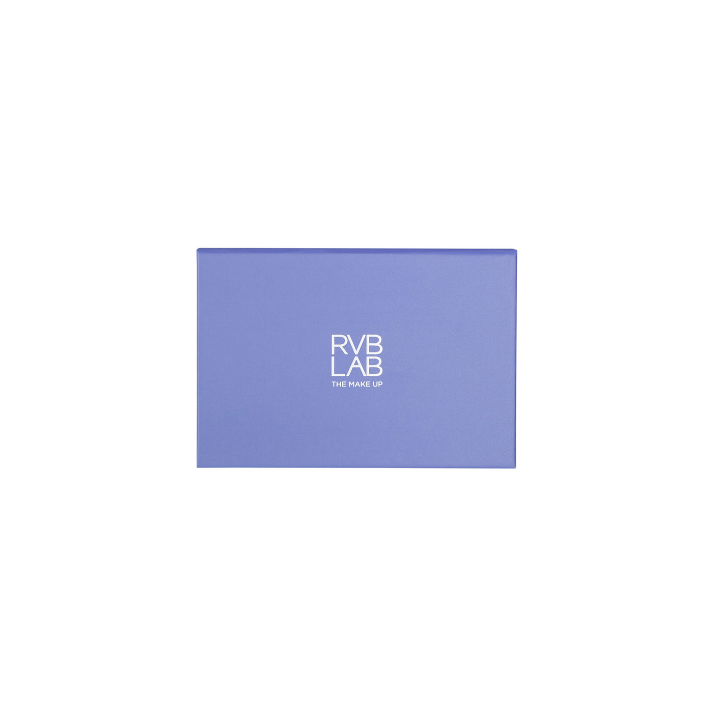 RVB Lab Wish Come True Eyeshadow Palette