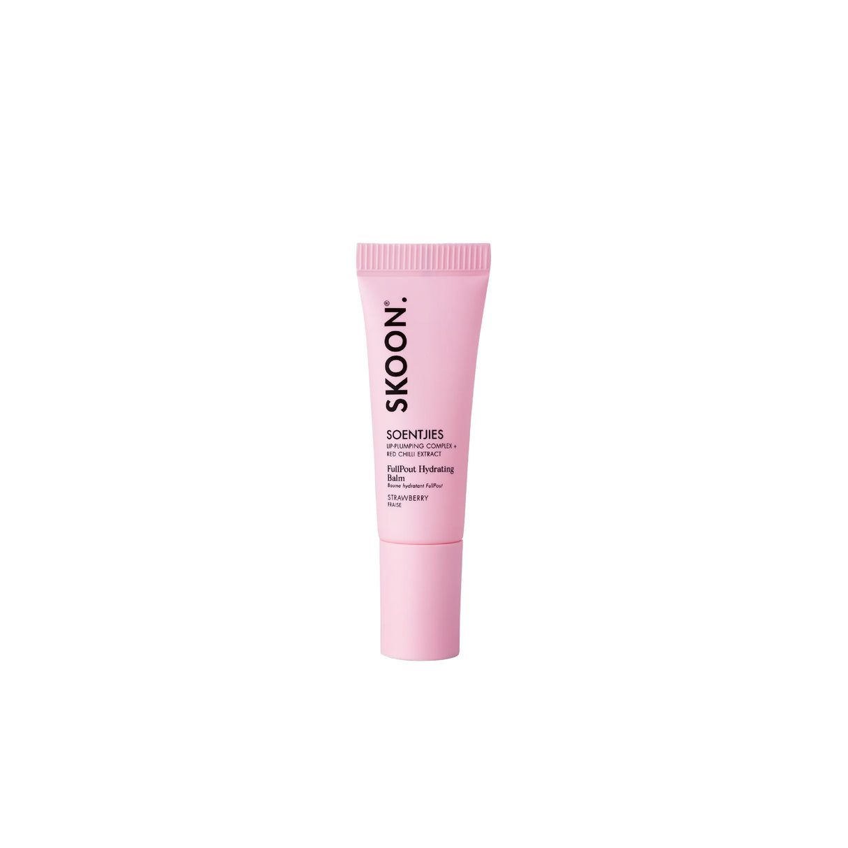 Skoon SOENTJIES® FullPout Hydrating Balm 8ml