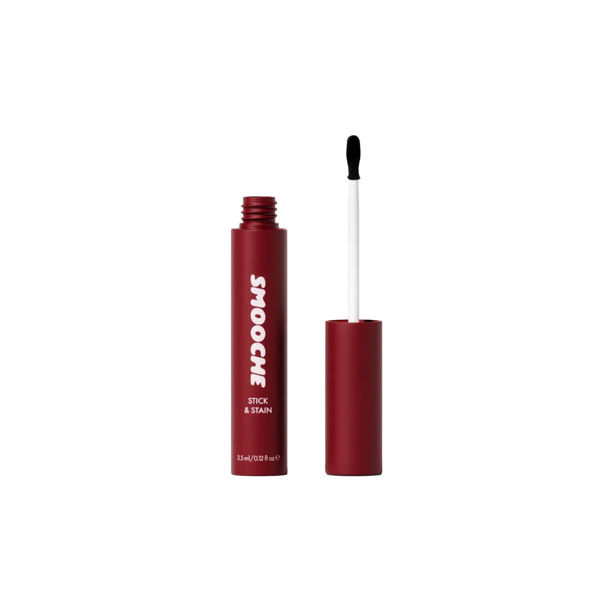 Smooche Lip Stain Mauve Berry