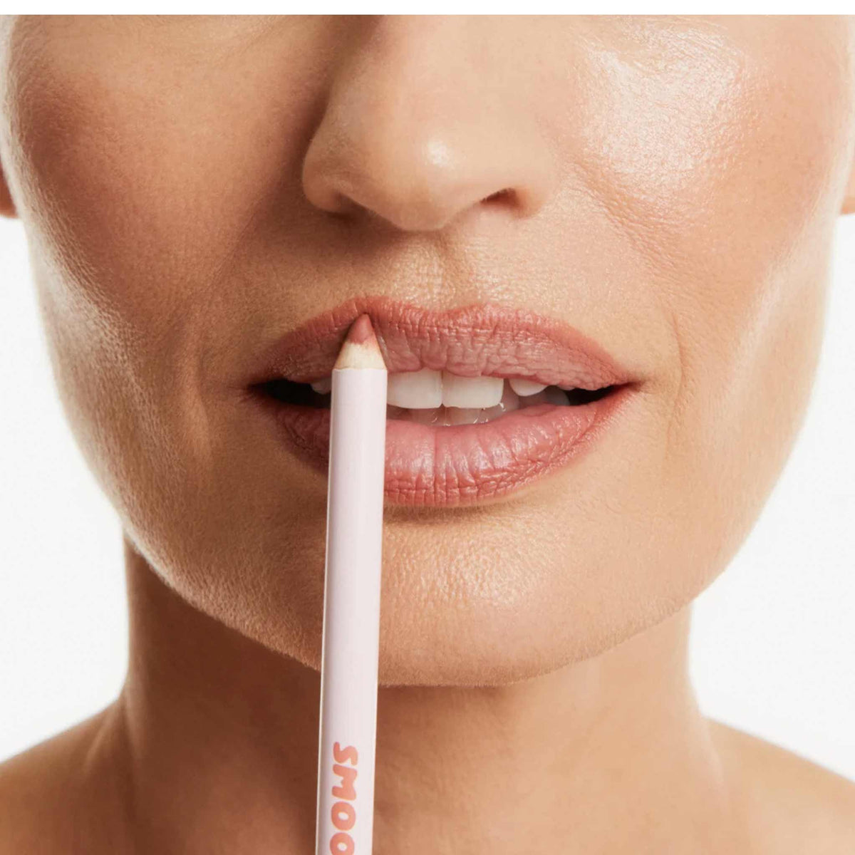 Smooche Lip Liner Blush
