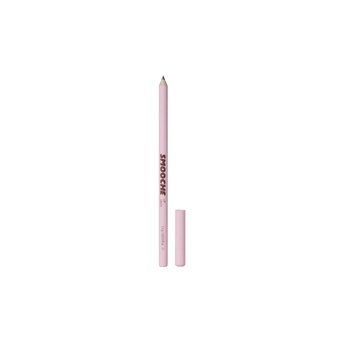 Smooche Lip Liner Espresso