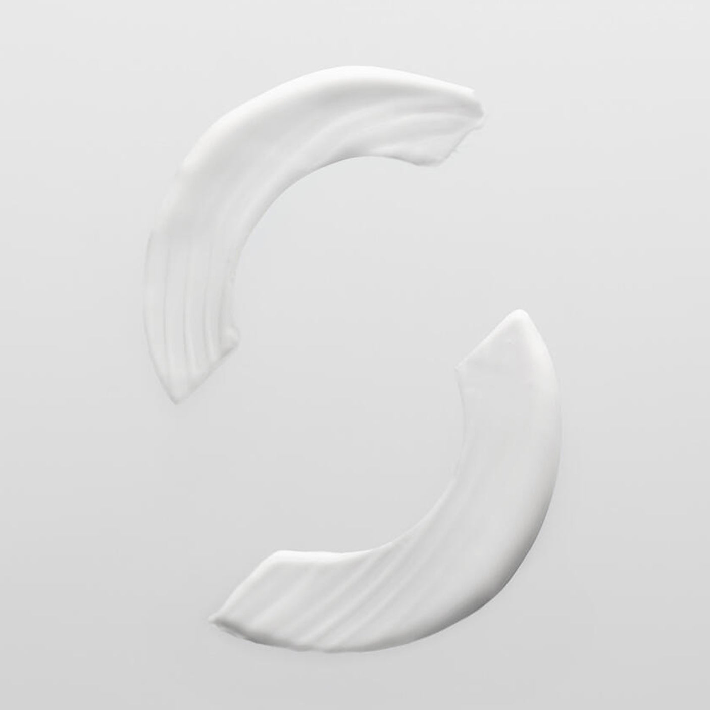 System Professional Repair Perfect Ends 40ml