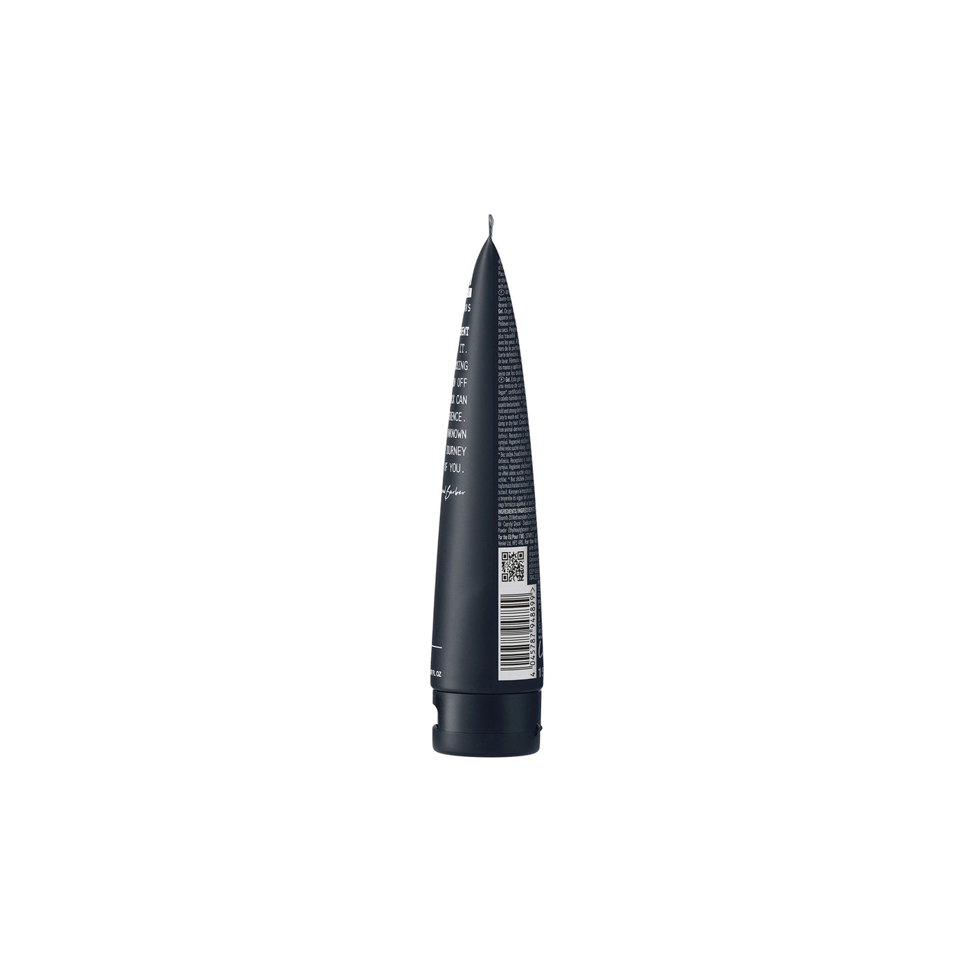 STMNT Gel 150ml