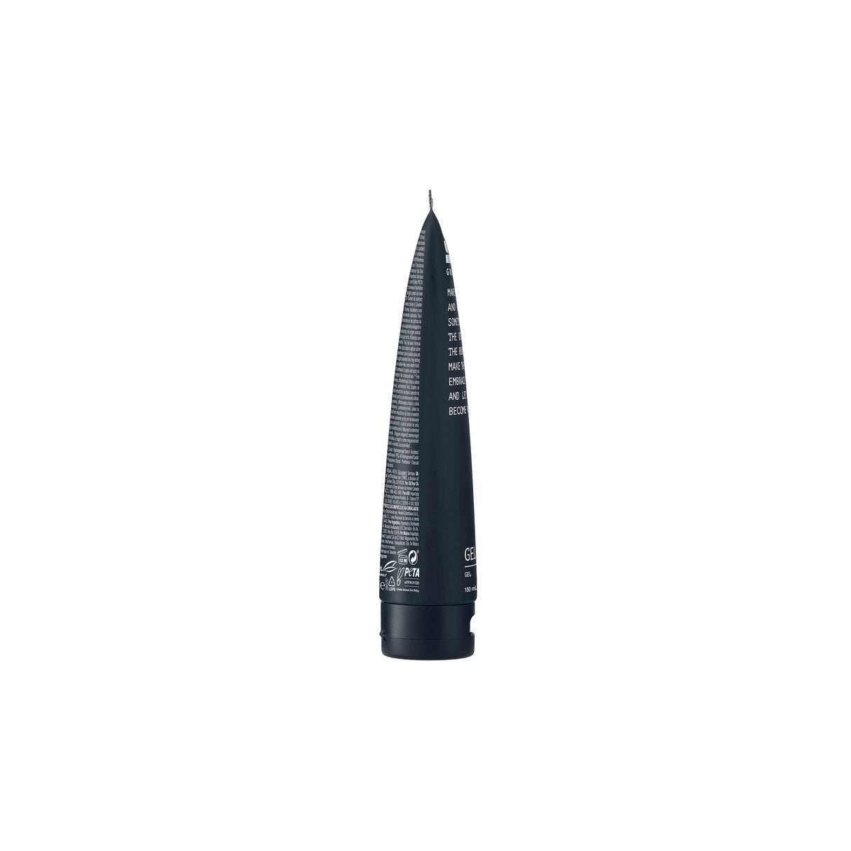STMNT Gel 150ml