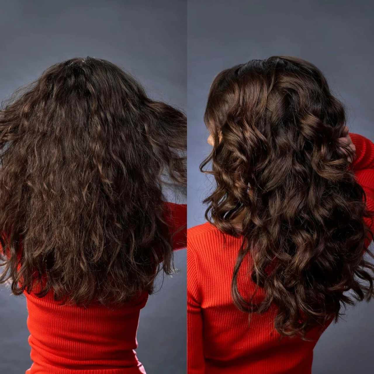 Schwarzkopf OSiS+ Tipsy Twirl 300ml