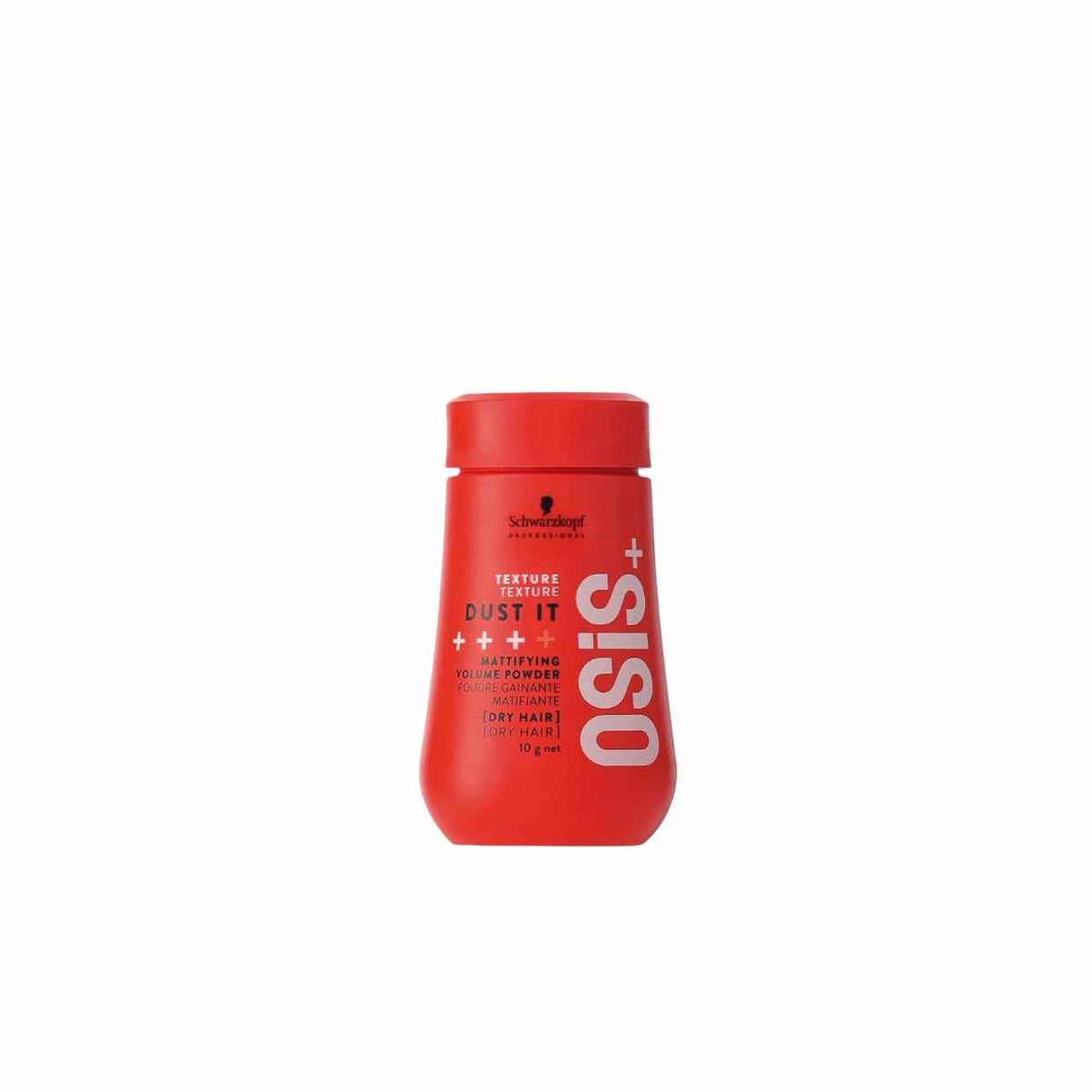 Schwarzkopf OSiS+ Dust It Mattifying Powder 10g