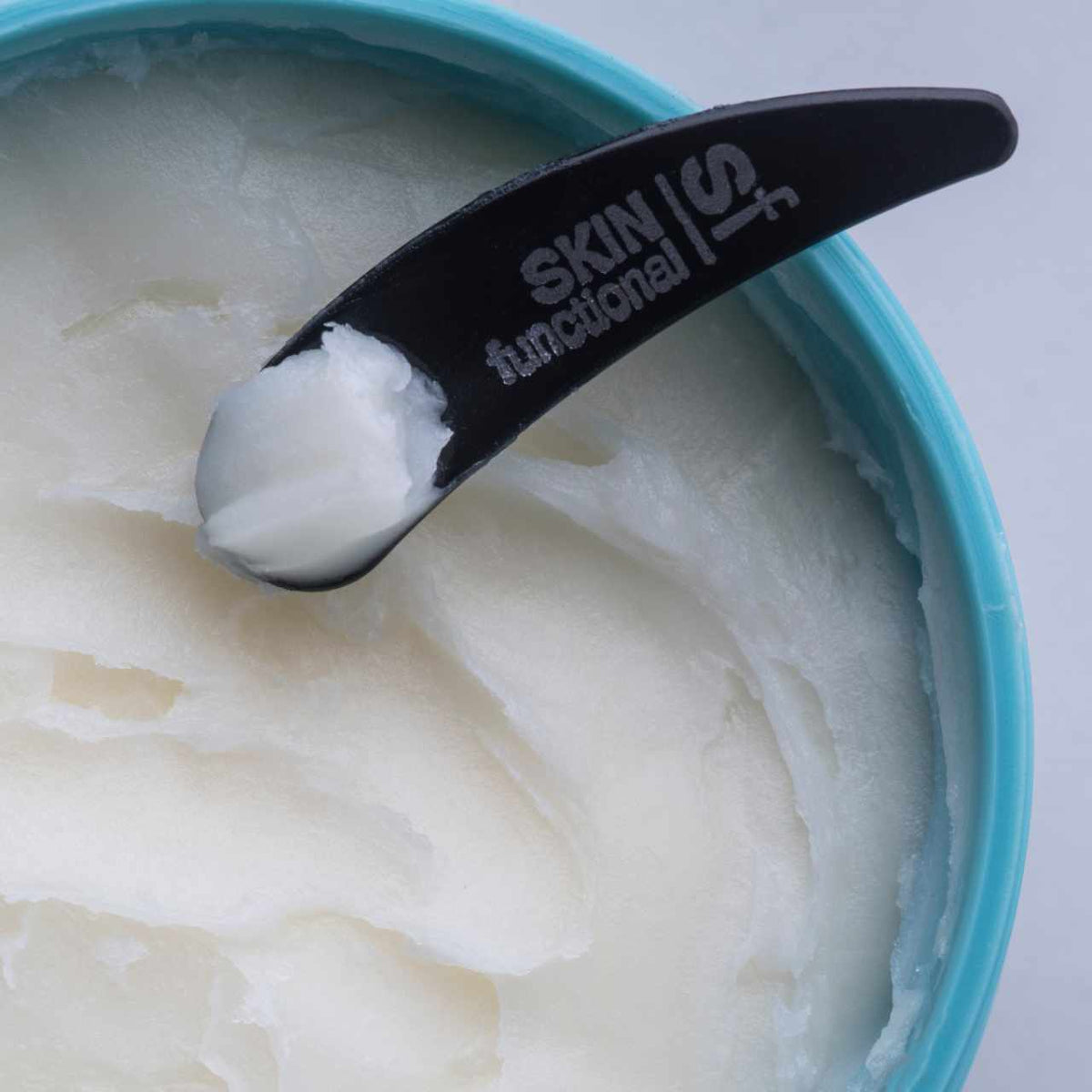 Skin Functional Cleansing Balm 100ml