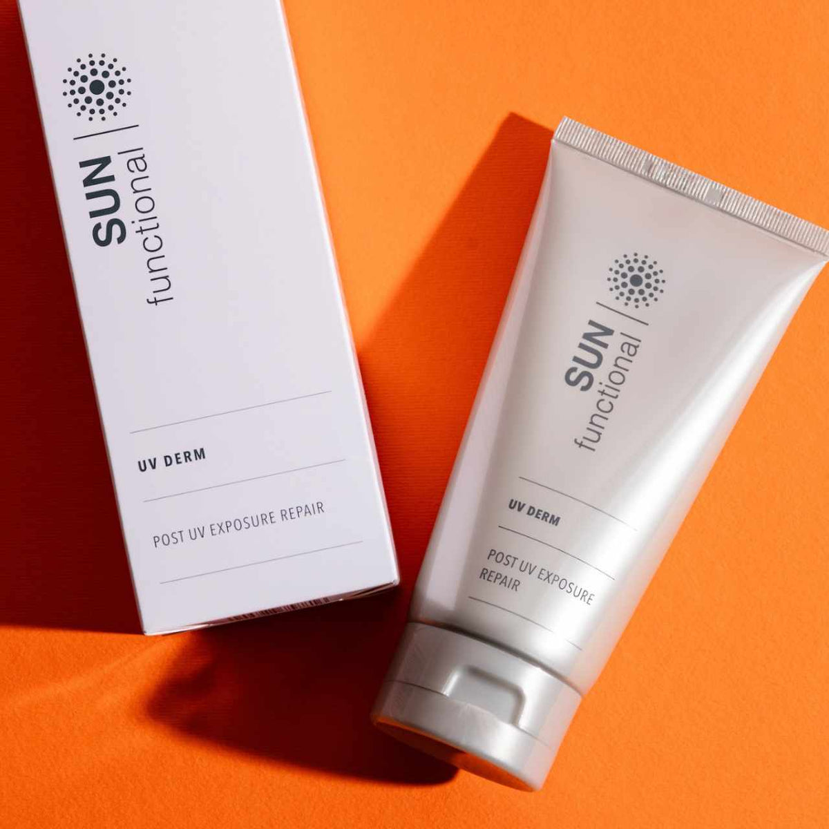 Skin Functional Post UV Exposure Repair 150ml