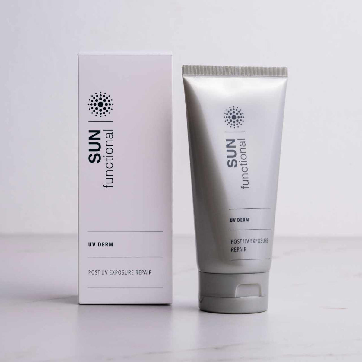 Skin Functional Post UV Exposure Repair 150ml