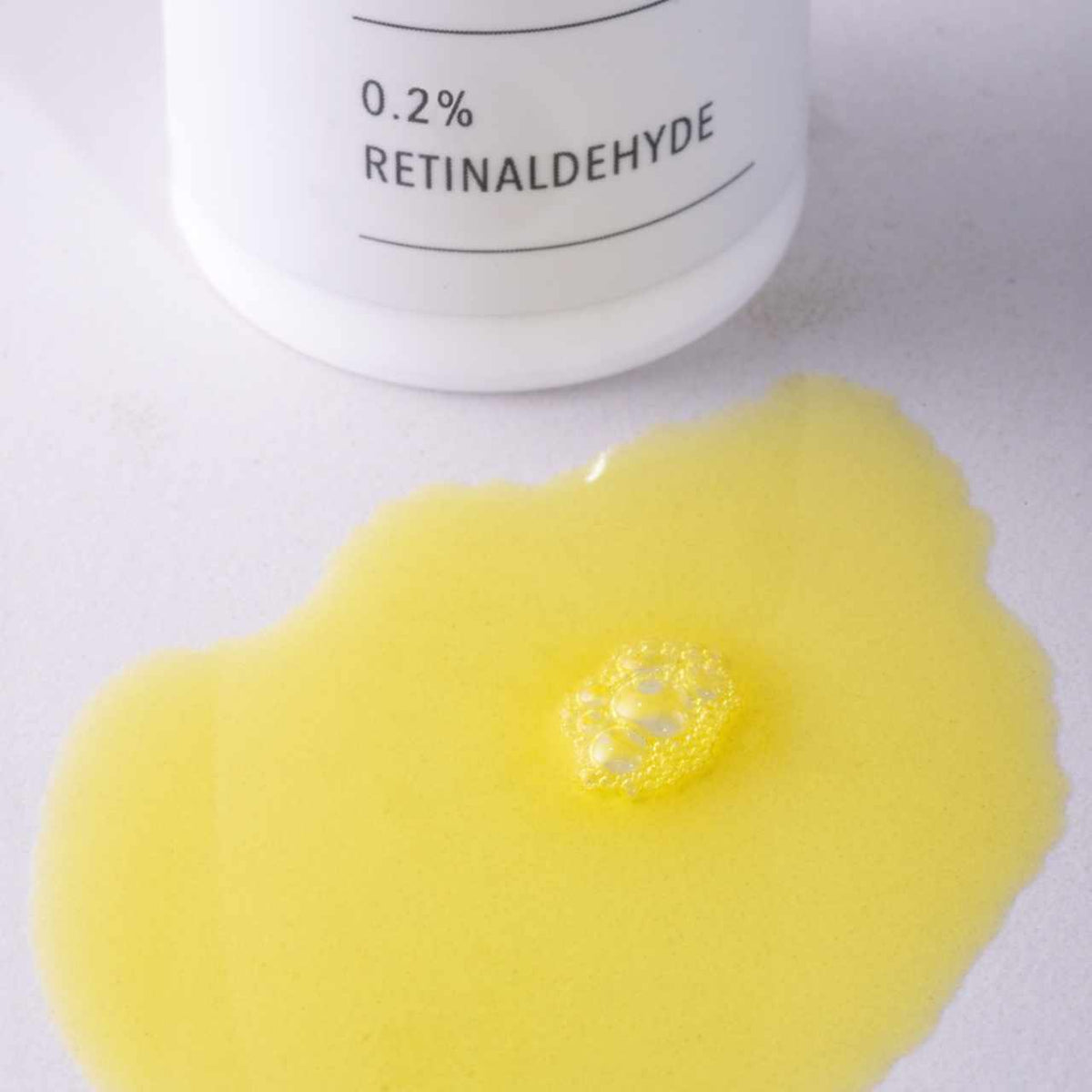 Skin Functional Retinal Serum 30ml