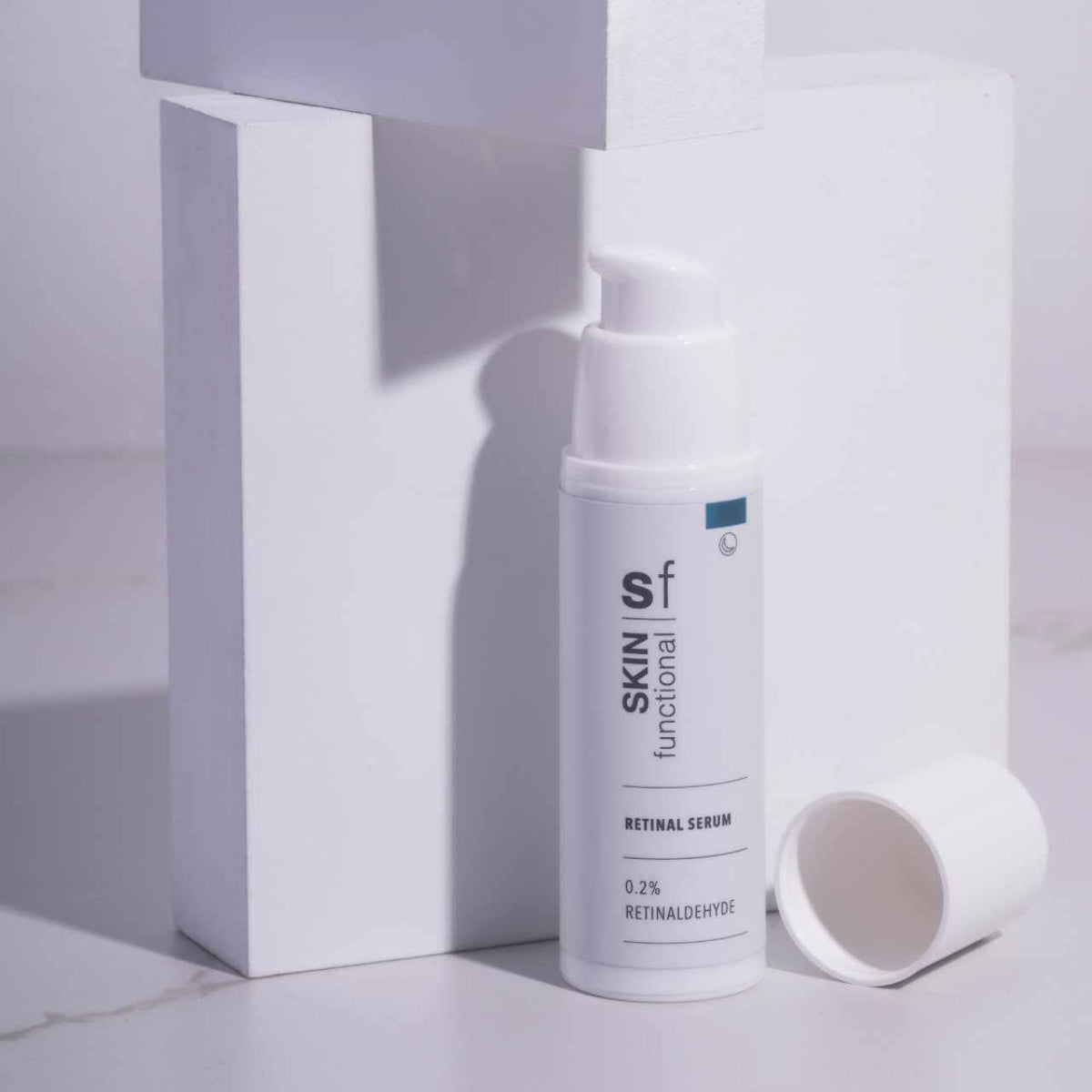 Skin Functional Retinal Serum 30ml