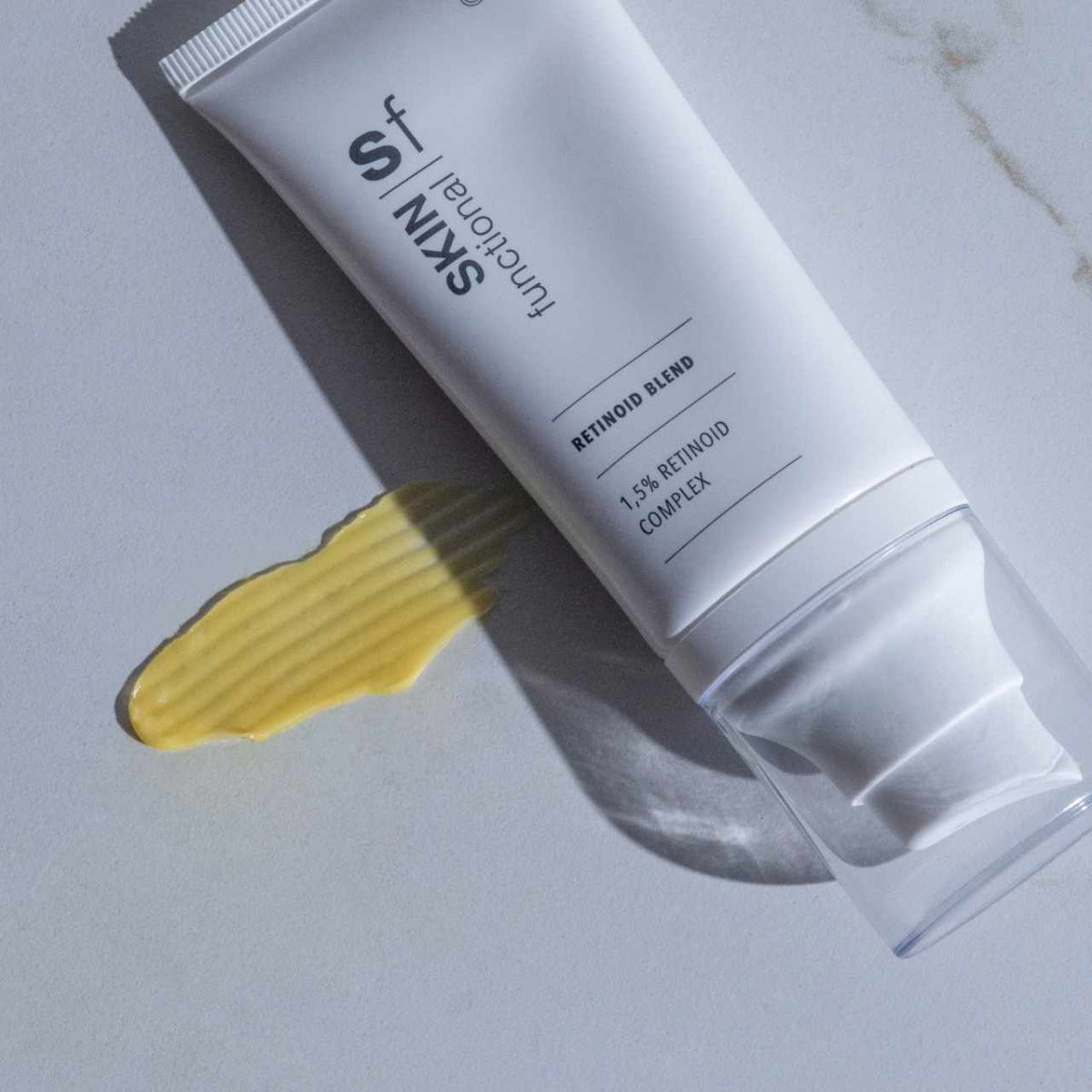 Skin Functional Retinoid Blend 50ml