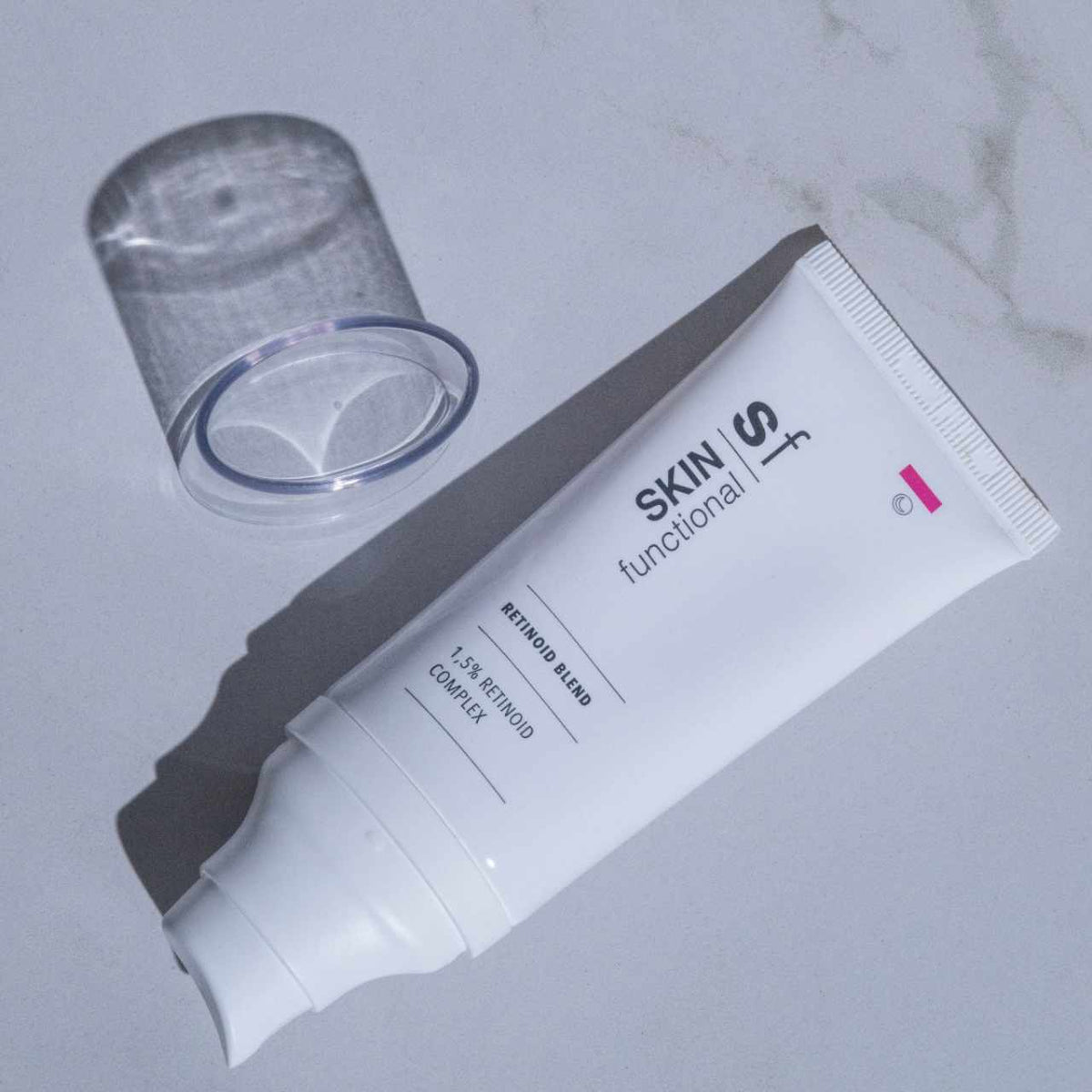 Skin Functional Retinoid Blend 50ml