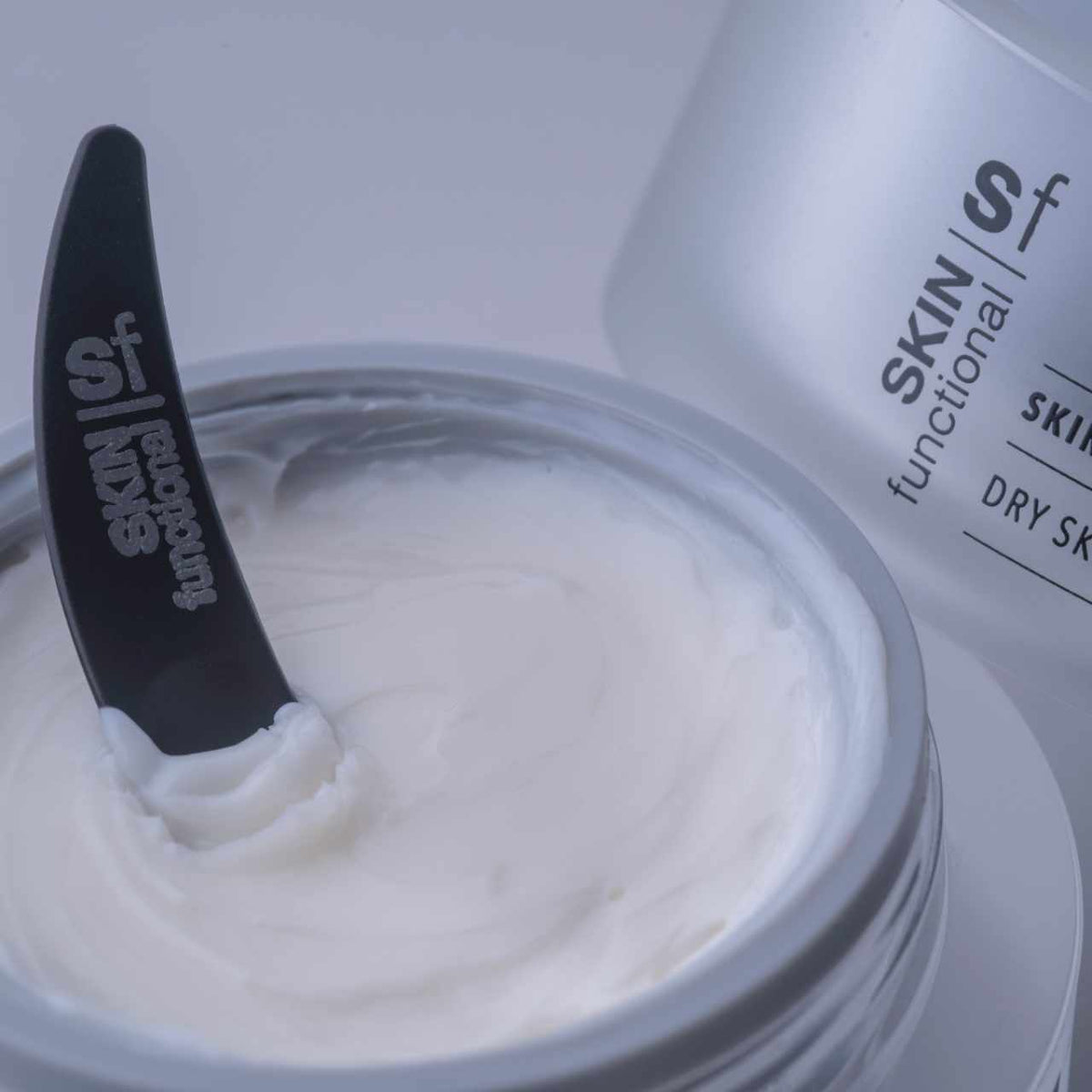 Skin Functional Skin Barrier Balm 50ml