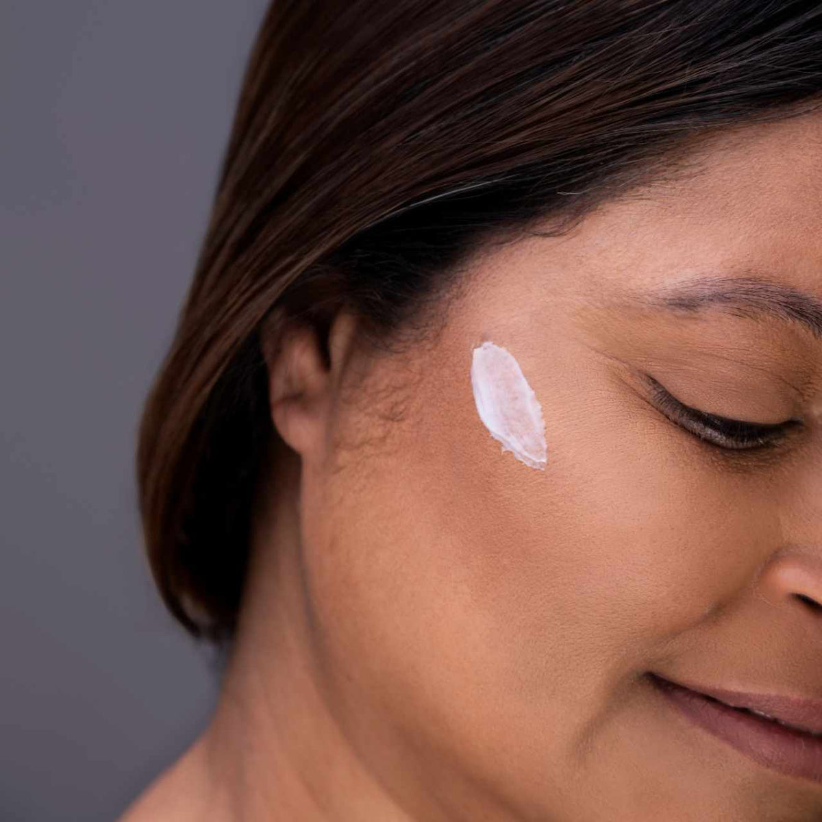 Skin Functional Skin Barrier Balm 50ml