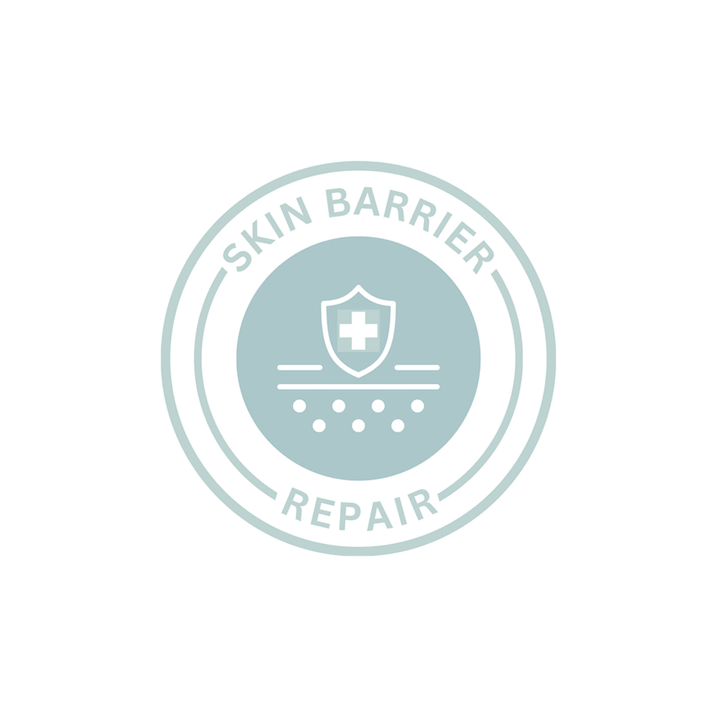 Soopa Skin Rescue + Restore Omega Tissue Oil 50ml