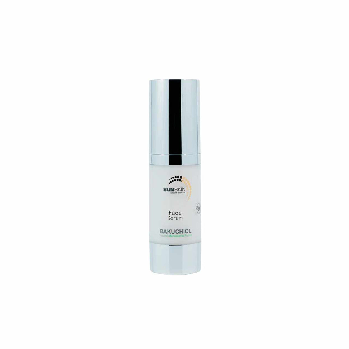 SunSkin Bakuchiol Serum 30ml