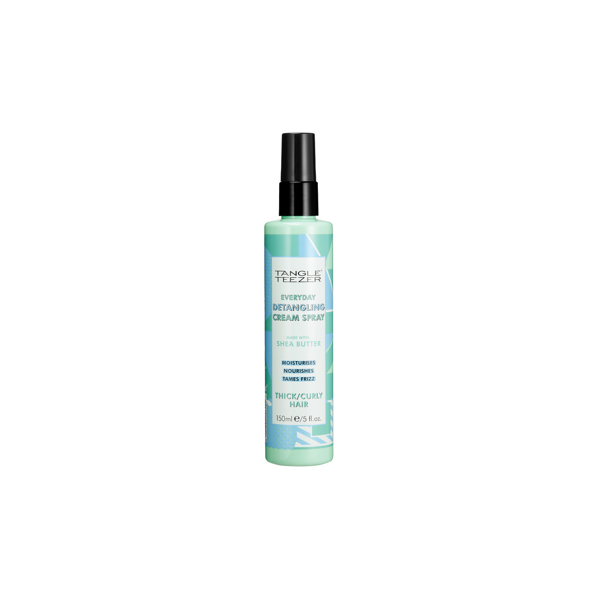 Tangle Teezer Detangling Spray Thick & Curly 150ml