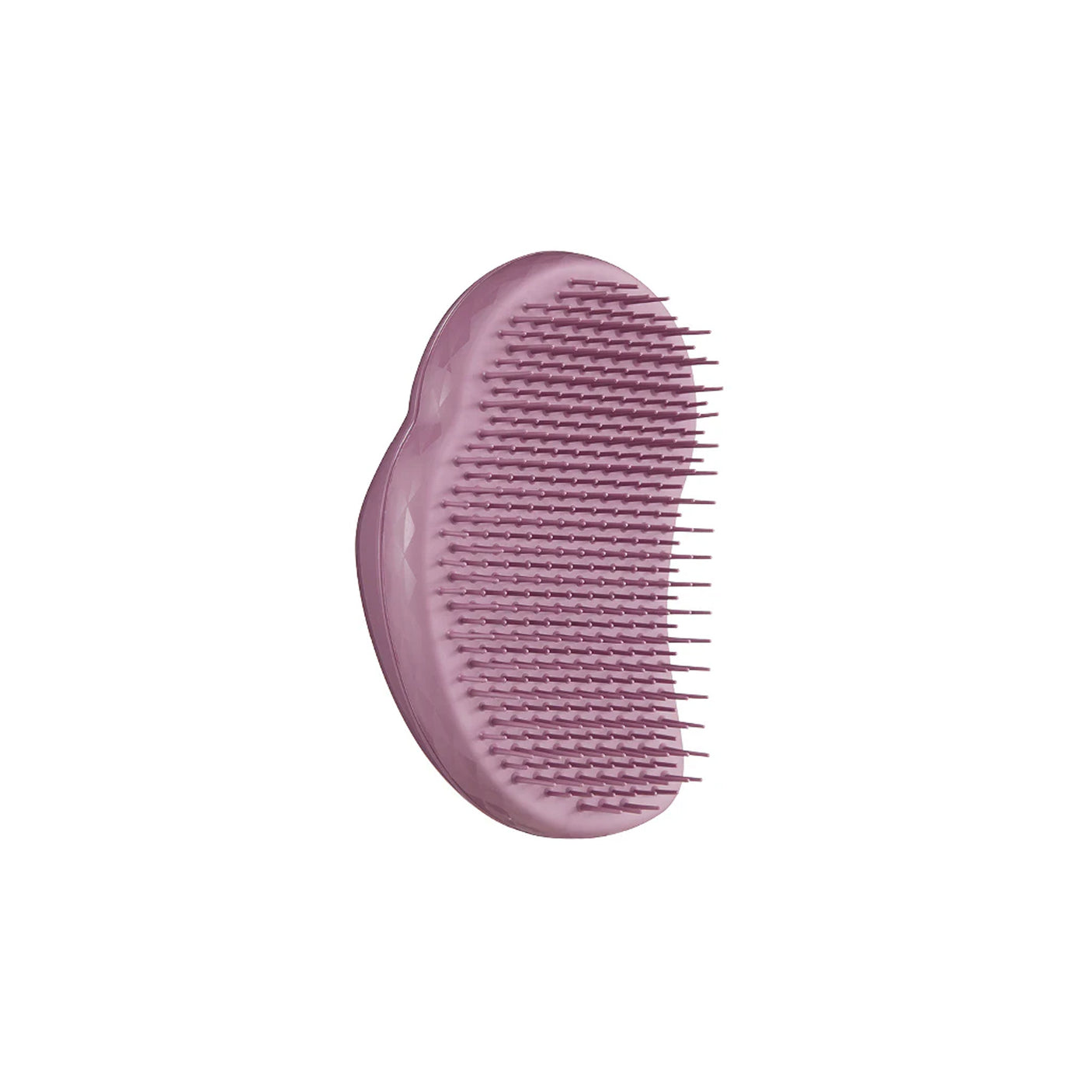 Tangle Teezer Original Fine & Fragile Dark Mauve