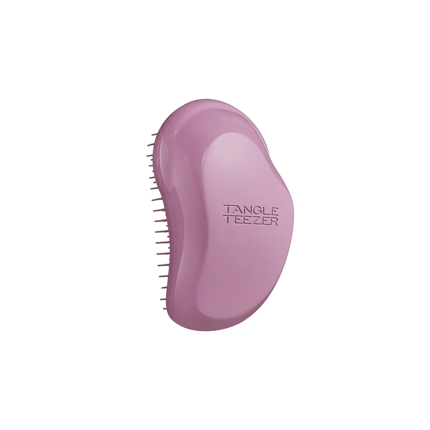 Tangle Teezer Original Fine & Fragile Dark Mauve