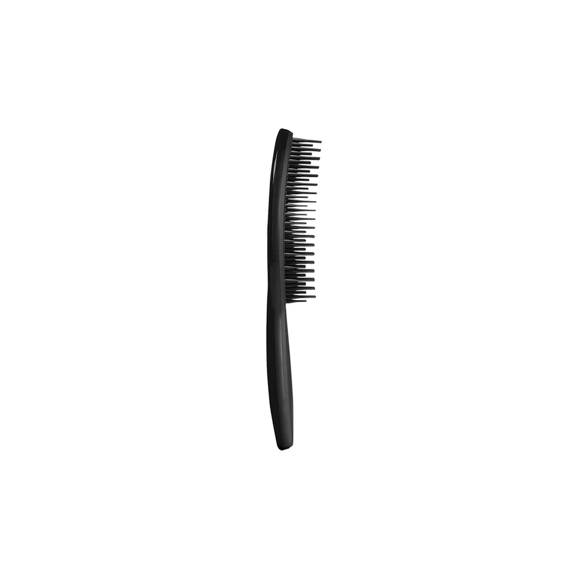 Tangle Teezer The Ultimate Styler Black / Black