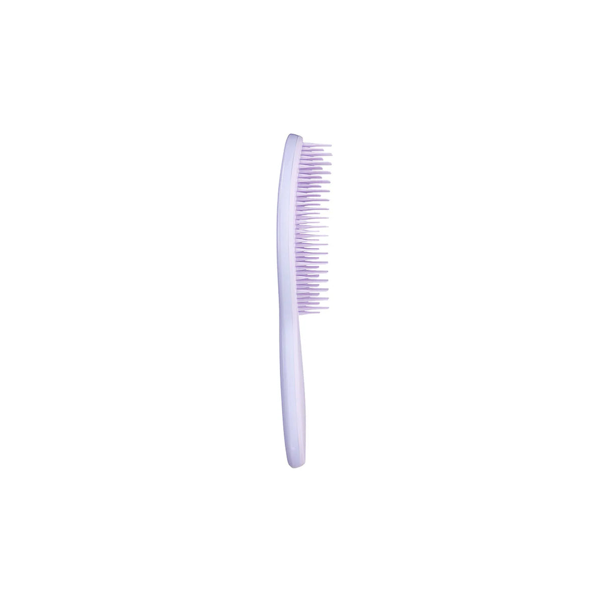 Tangle Teezer The Ultimate Styler Lilac