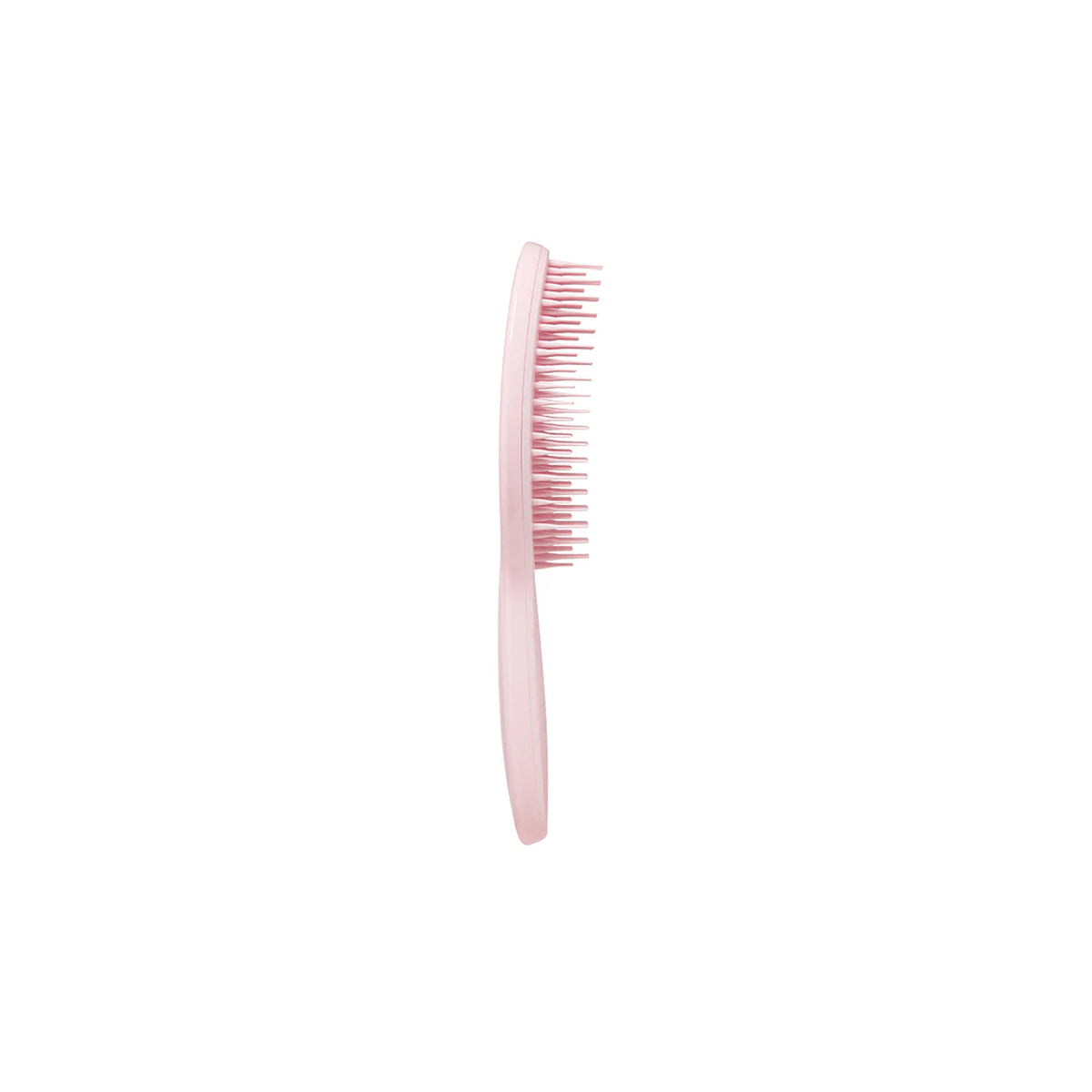 Tangle Teezer The Ultimate Styler Millennial Pink / Pink