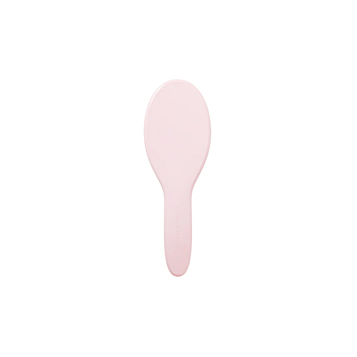 Tangle Teezer The Ultimate Styler Millennial Pink / Pink