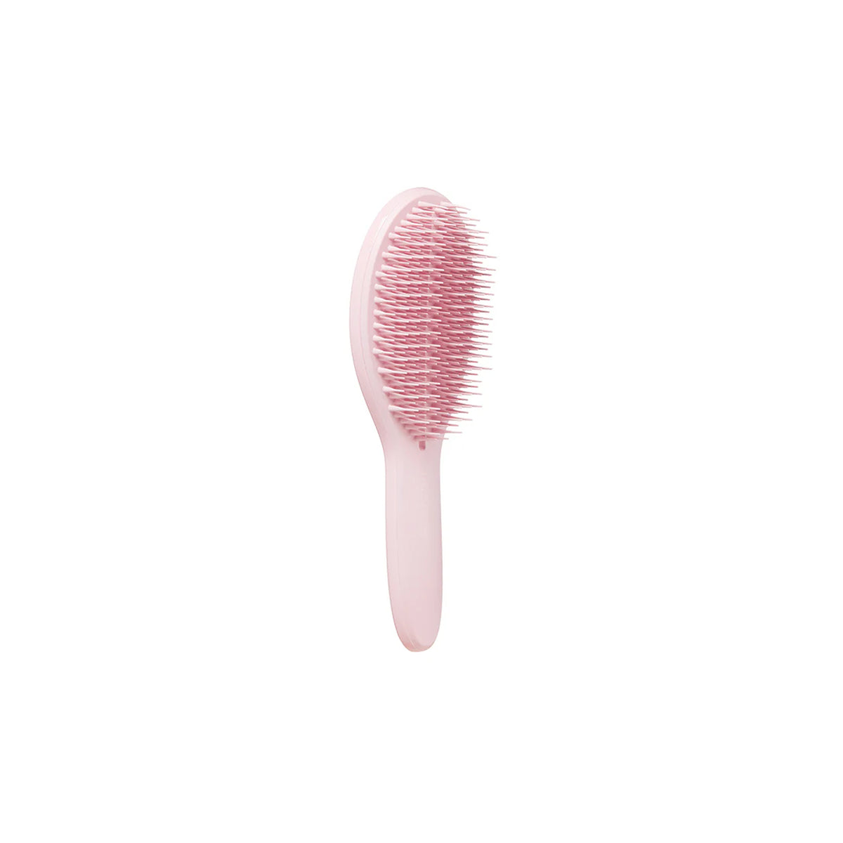 Tangle Teezer The Ultimate Styler Millennial Pink / Pink