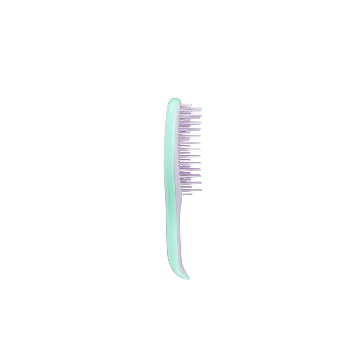 Tangle Teezer The Wet Detangler Mini Mint / Lilac