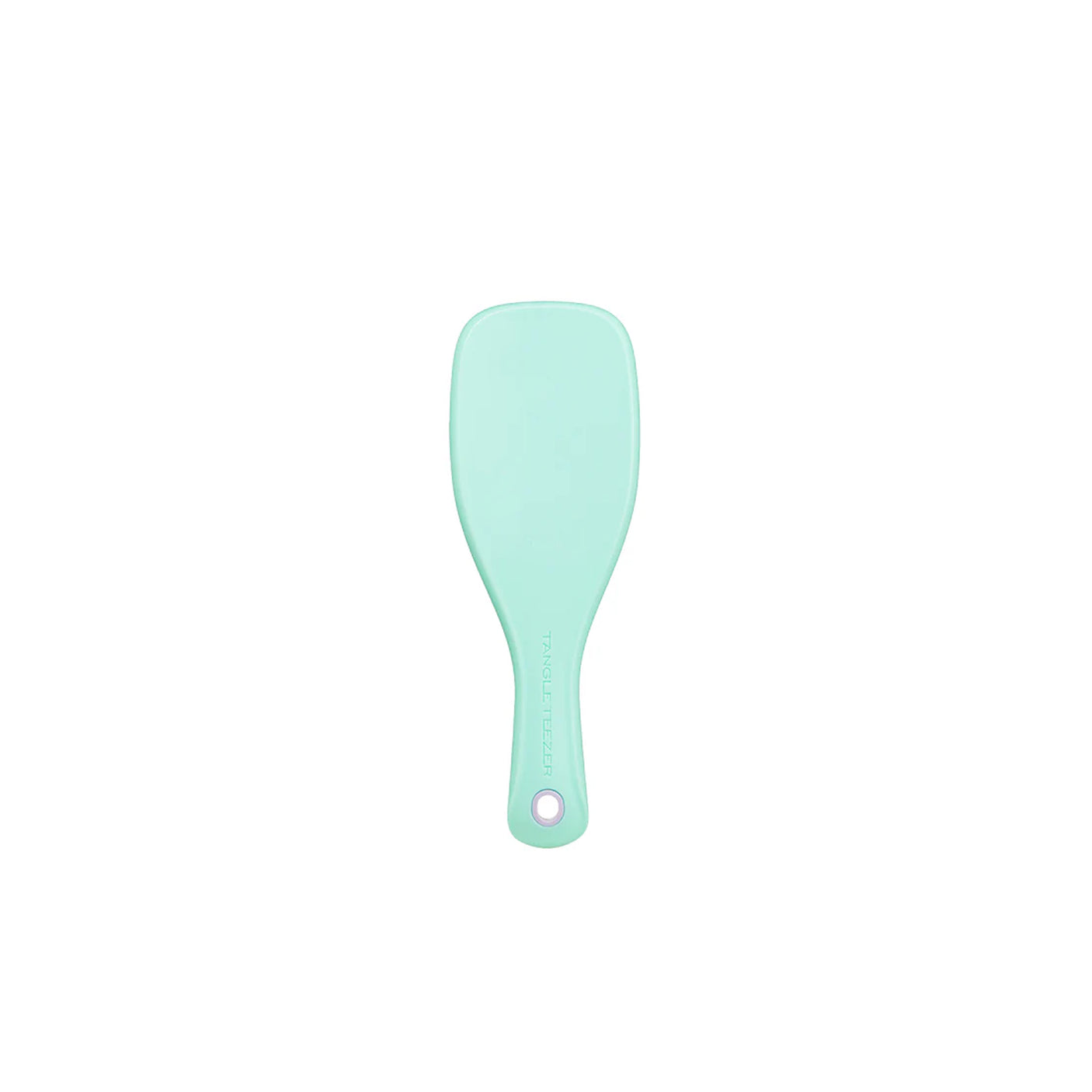 Tangle Teezer The Wet Detangler Mini Mint / Lilac