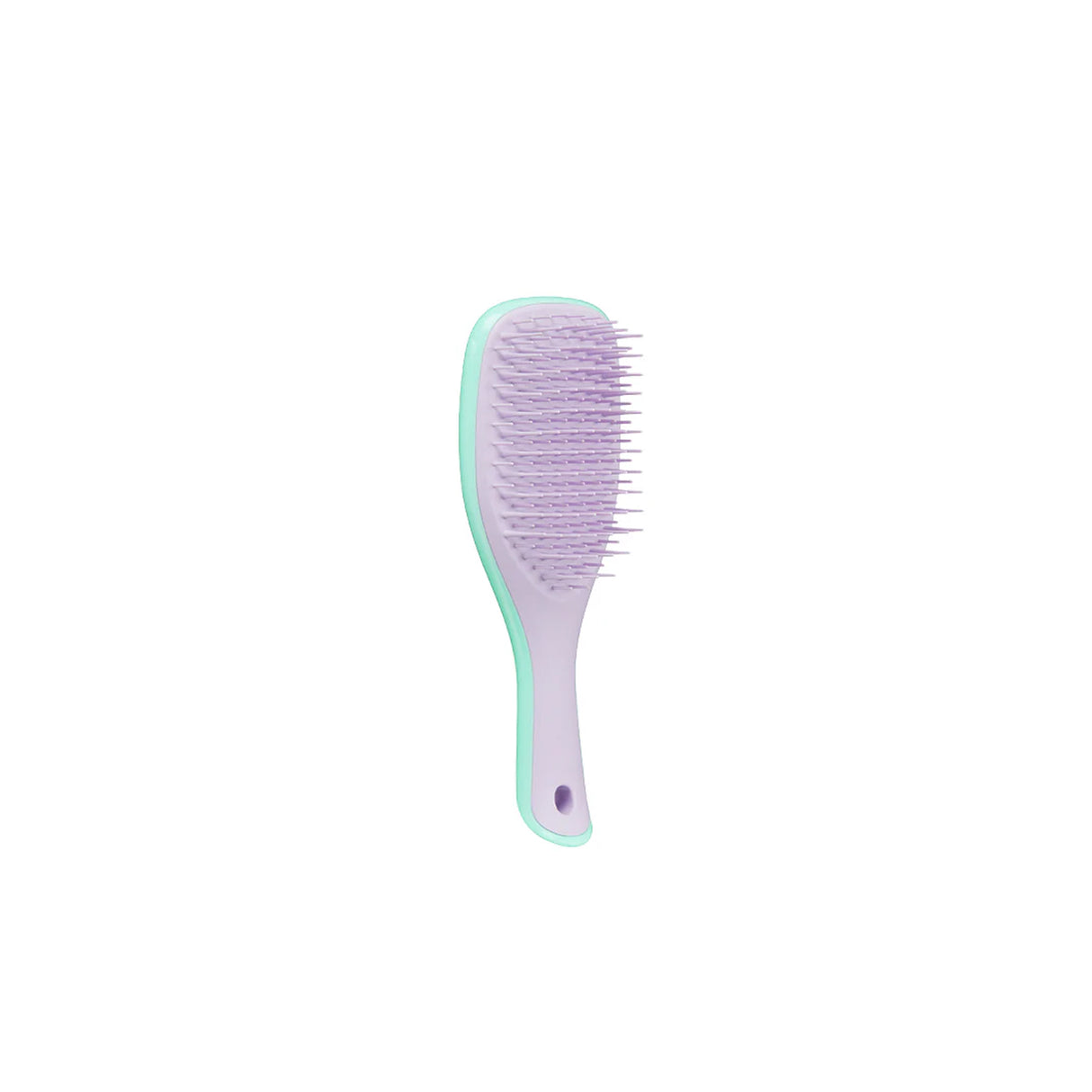 Tangle Teezer The Wet Detangler Mini Mint / Lilac