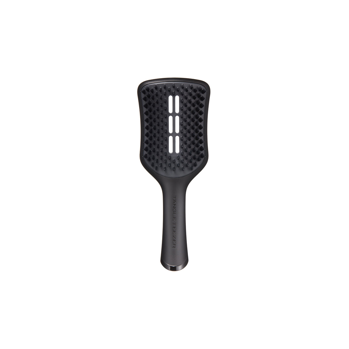 Tangle Teezer Easy Dry & Go Large Black