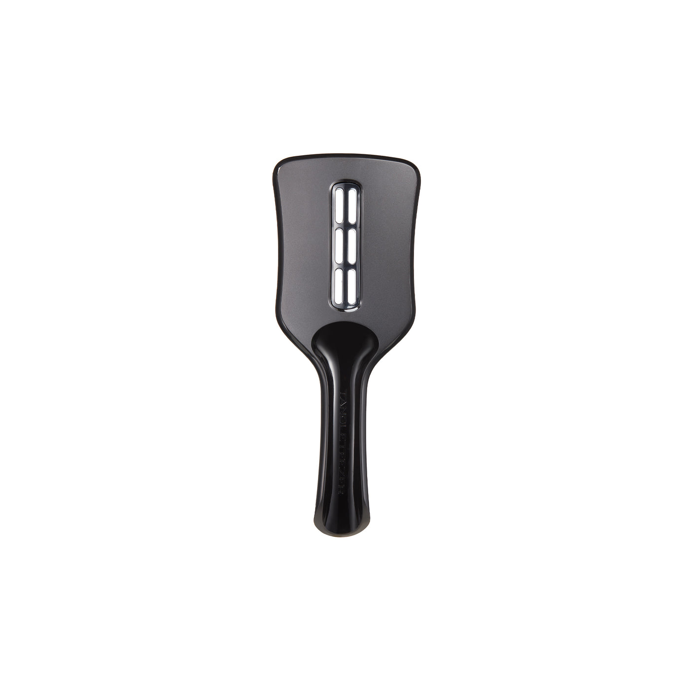 Tangle Teezer Easy Dry & Go Large Black