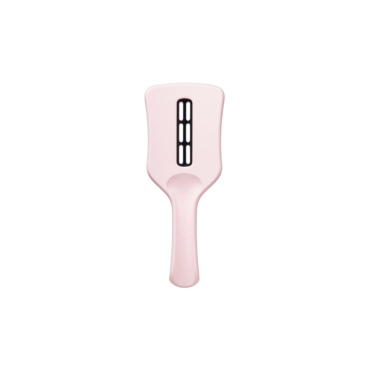 Tangle Teezer Easy Dry & Go Large Dusty Pink / Black