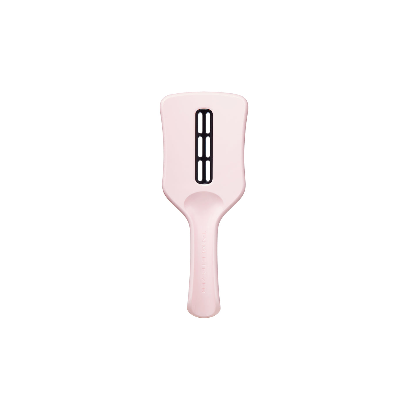 Tangle Teezer Easy Dry & Go Large Dusty Pink / Black