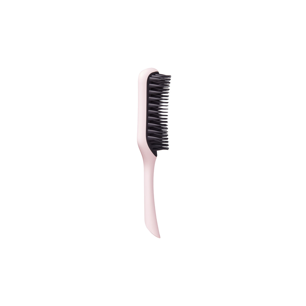 Tangle Teezer Easy Dry & Go Large Dusty Pink / Black