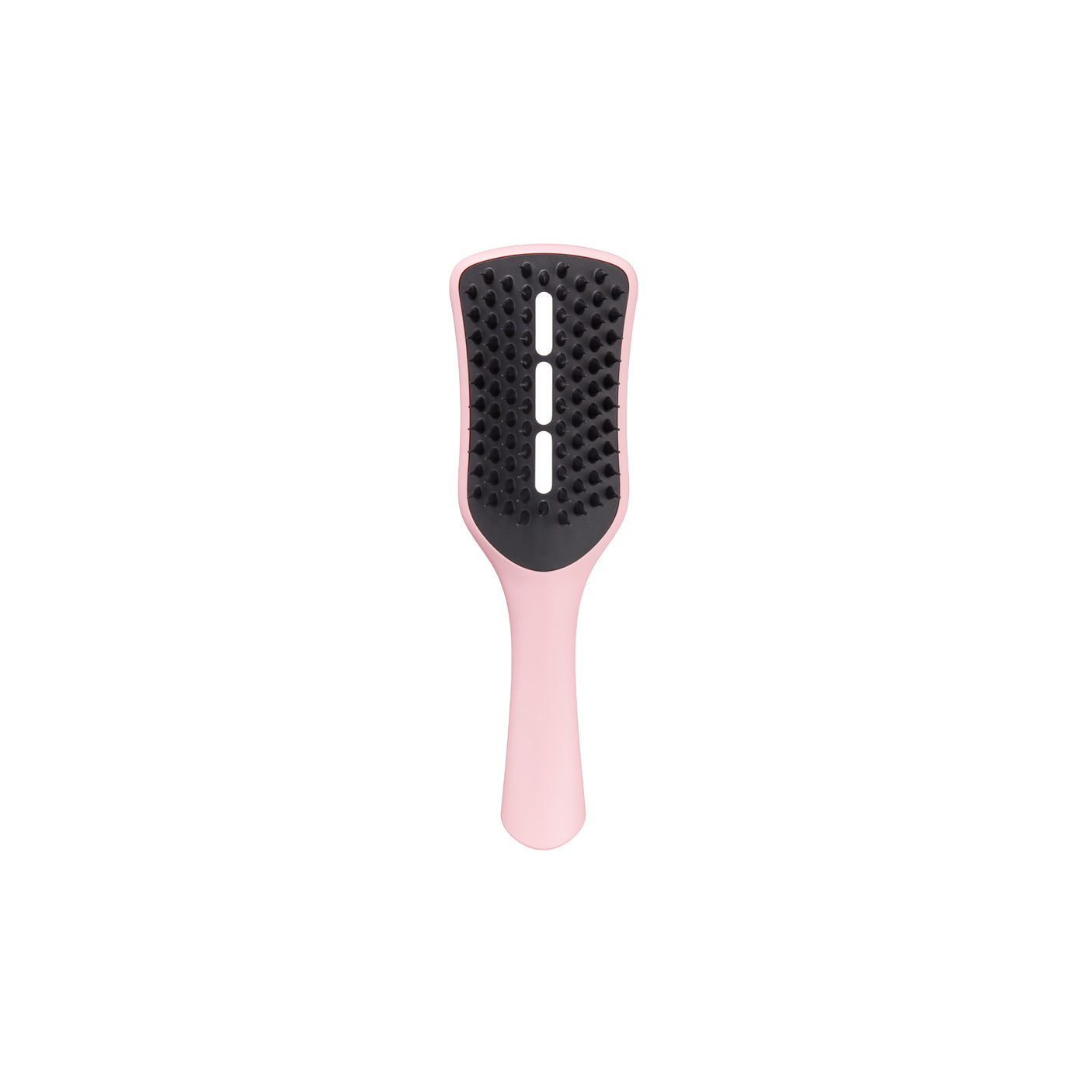 Tangle Teezer Easy Dry & Go Dusty Pink / Black