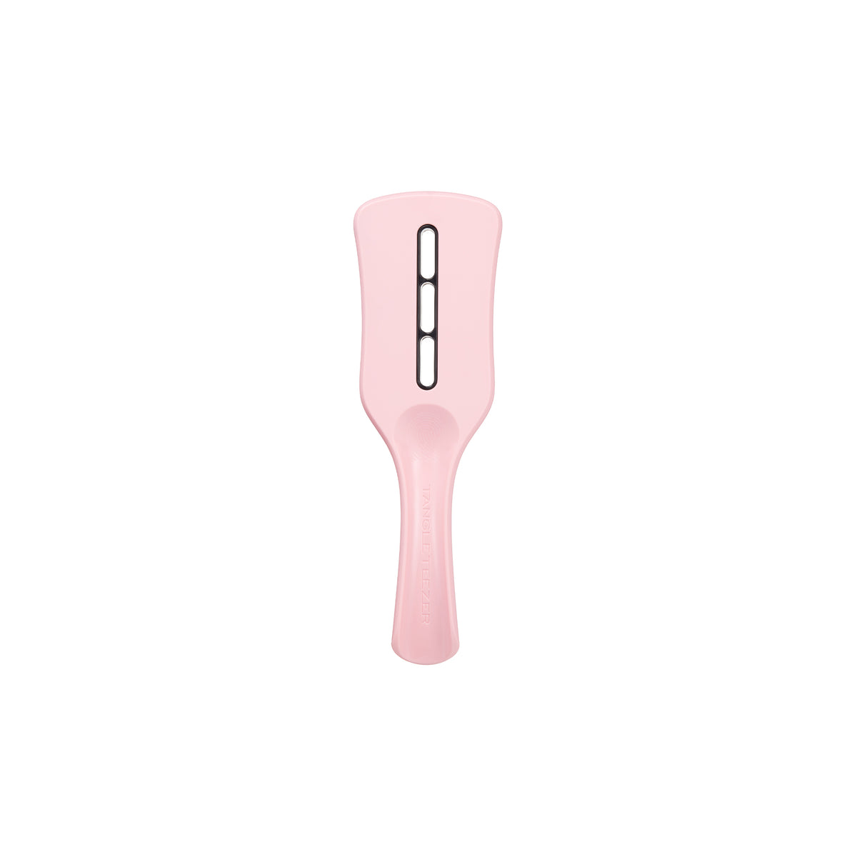 Tangle Teezer Easy Dry & Go Dusty Pink / Black